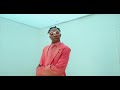 DennyB OBA ft Sparkle Tee (official video)