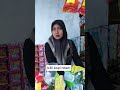 segitunya kau #comedy #tipeketawa #komedisuamiistri #funny #komedi #pasutri #ngakak