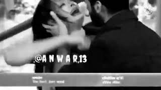 احزان معك و سوريا حسب طلب أحد المتابعين لا تنسو لايك بحبكممم😍