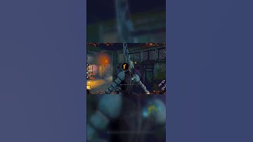 This Billy is goated! #dbd #gaming #dbdshorts #dbdtoxic #mindgames #trolling #dbdsurvivor #dbdmemes