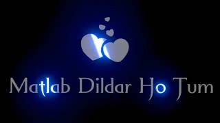 Hindi Shayari | Sad Shayari | 😭 Attitude 😈 Shayari | Dosti Shayari | शायरी | व्हाट्सएप शायरी screenshot 4