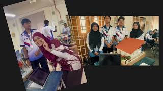MINI PROJECT PRESENTATION SEM 1 DKA PTSB S1 2025 2026