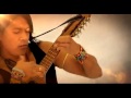 Leo Rojas   Celeste