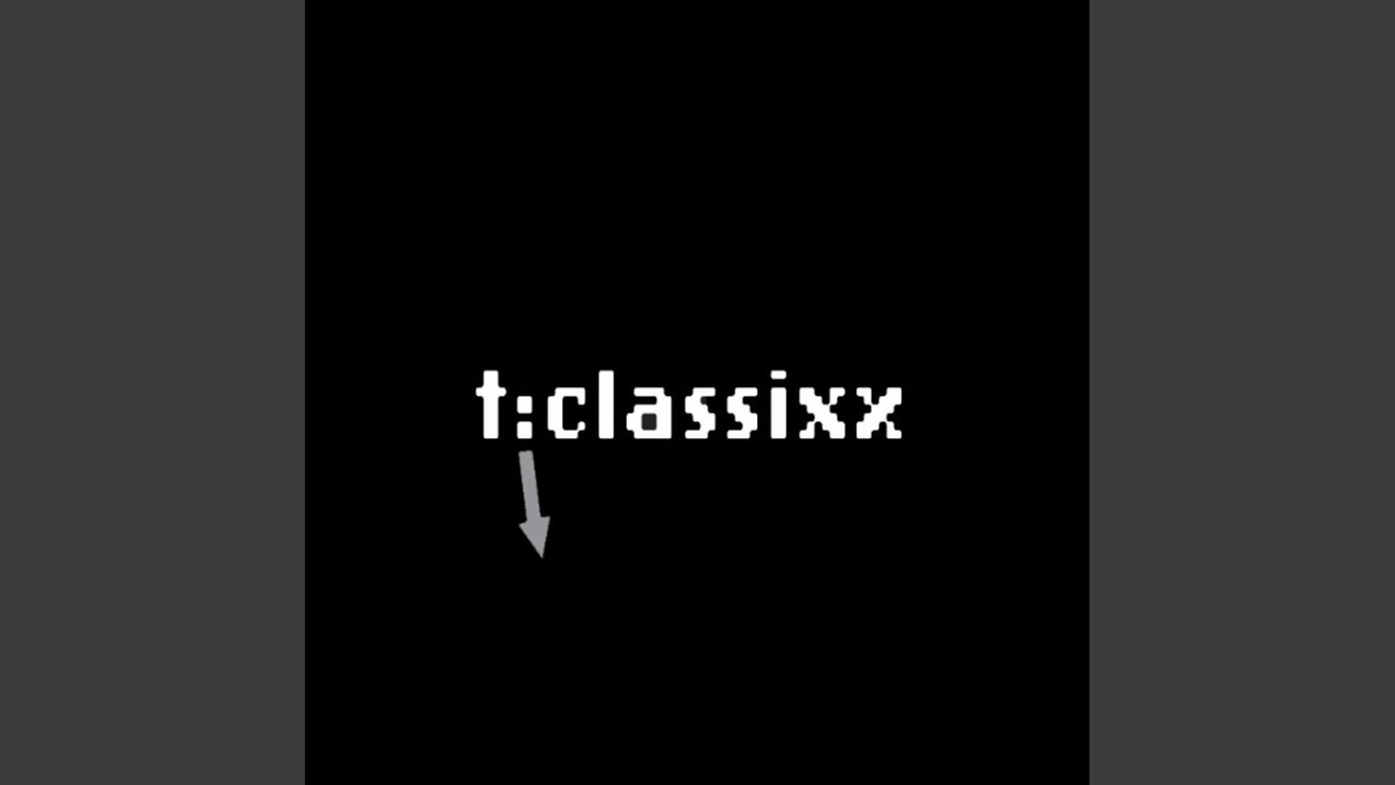 www.youtube.com