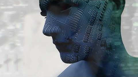 Drone Syndrome: texture electronica IV