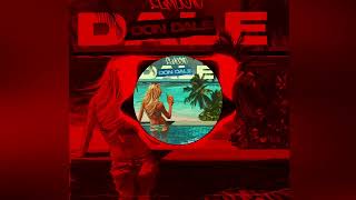 Elmusto - Dale Don Dale