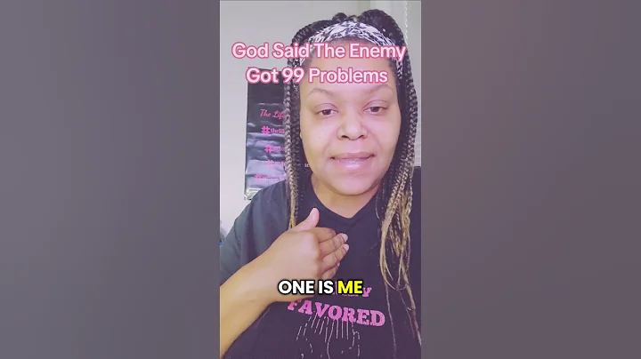 Luke 10:19 NIV I have given you authority to trample on snakes and scorpions and to overcome all....