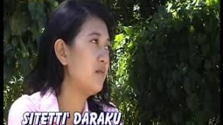 Rian Ady Febrian - Alena Torielorikku
