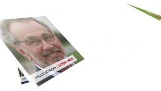 İndeks Konuşmacı Ajansı