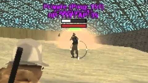 GTA:SA:MP-COD5:BF_Cassuni:hacking