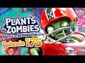 Battle Arena RANKED! - Plants vs. Zombies Battle for Neighborville Gameplay Part 175