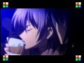 Black Cat 11 1 3 English Dub 