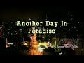 Phil Collins - Another Day in Paradise (Karaoke/Lyrics/Instrumental)