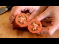 Обзор томатов 2016 Розелла пурпул, Суперэкзотик, Сосулька черная