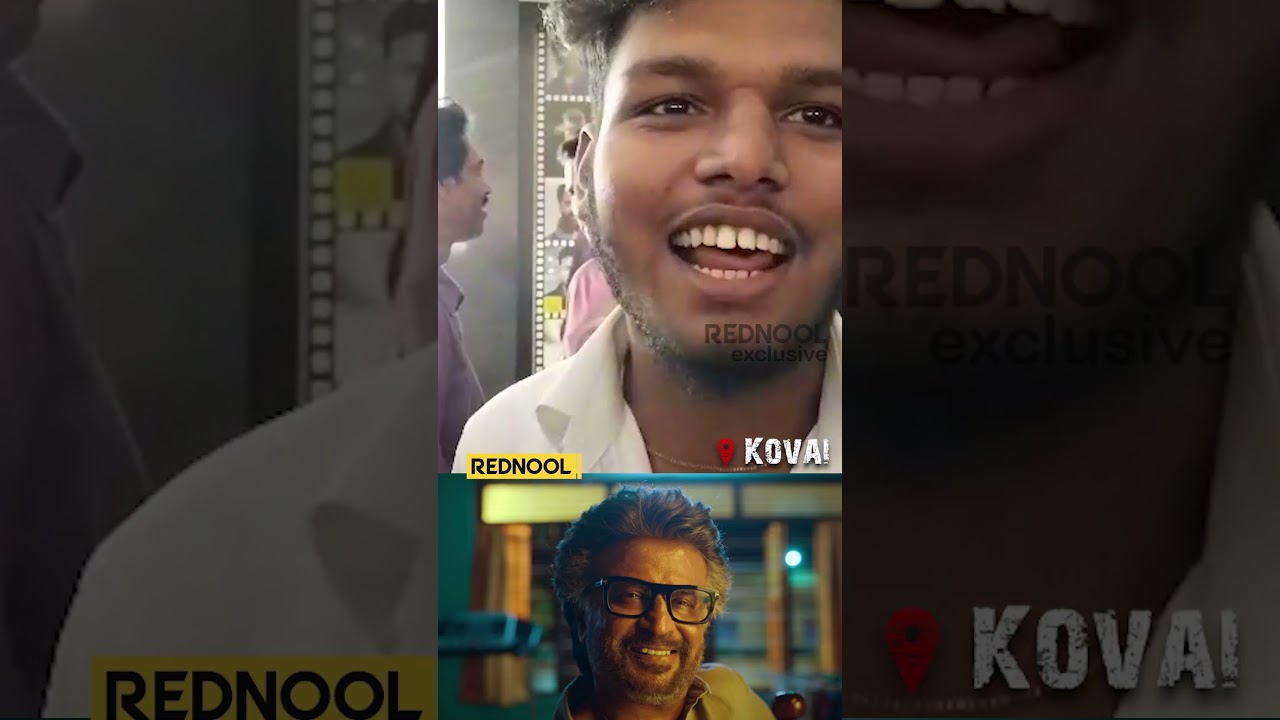 "Nelson-னோட Come Back Movie!! Jailer-லொட Second Half வெறிதனமா இருக்கும்" | Ranjini Fans