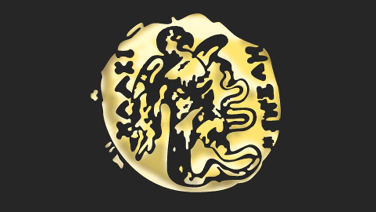 Συνεδρίαση Δημοτικού Συμβουλίου Δήμου Χαλκιδέων - 04/03/2026