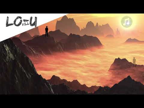 Jamal almar'a (Mountains) [Visual Video]