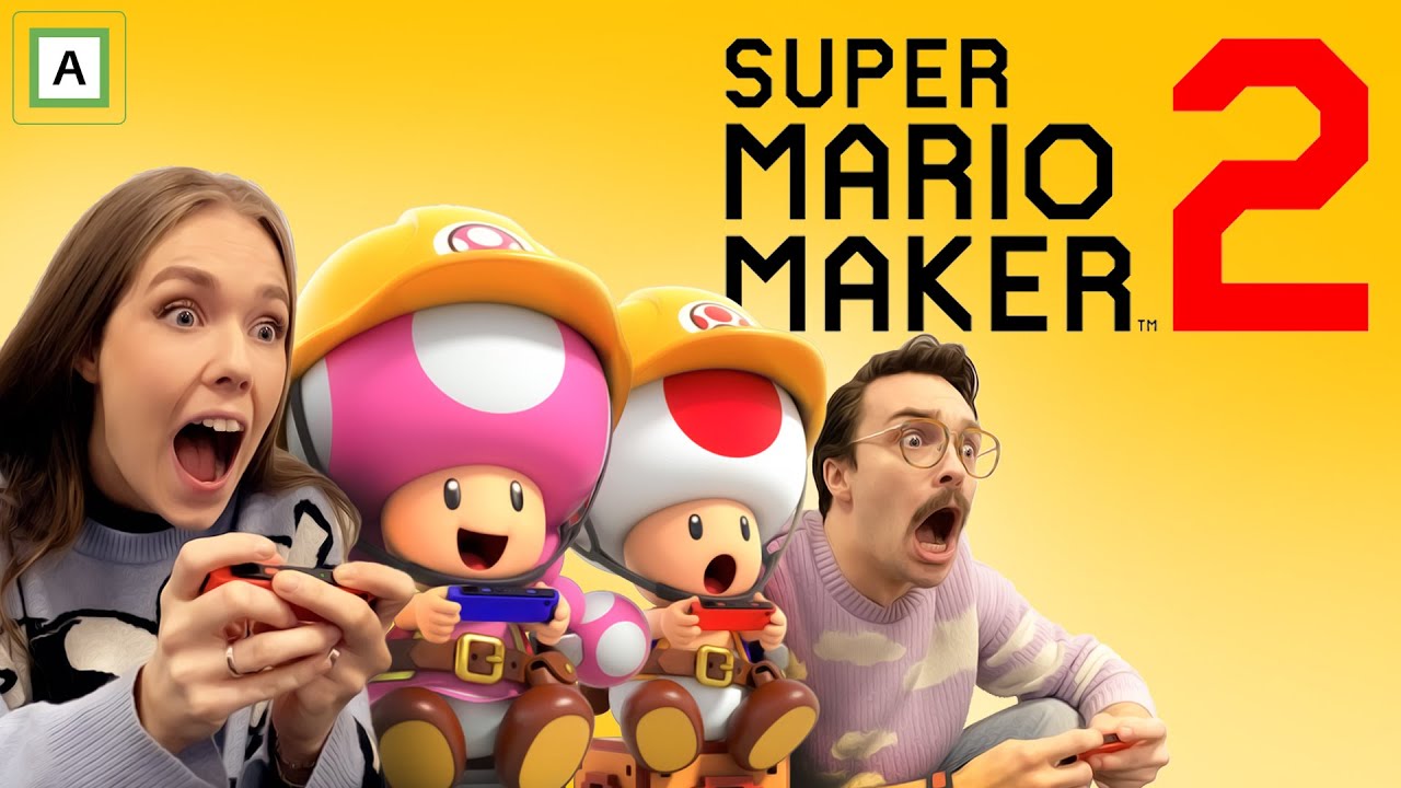 Den ULTIMATE ragequit challengen med DERES baner!🤯😅