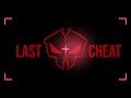 PSYCHOPLAYZJAB - Aimbot .ft LASTCHEAT (Official Music Video)