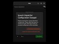 Pied - Install and manage realistic text-to-speech voices on Linux