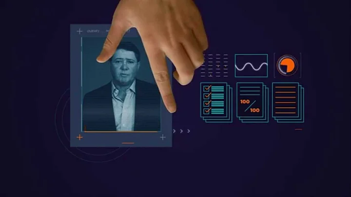 The Mediclinic Patient Experience Index