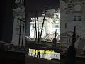 Mesmerizing Night View of LyallPur Galleria.. #faisalabad #tourism #night #best #viral #viralvideo