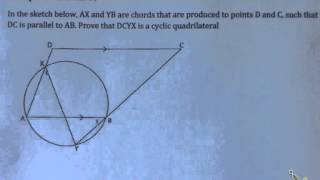 Theorem 6