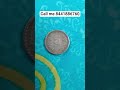Punjab Coin एग्जिबिशन शुरू हो चुका है! sell old rare coins and note 21 September to 30 December₹18