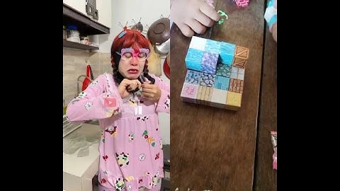 Piring ibu pecah @comedyvideos-v4s1d #lucu #komedi #komedipendek