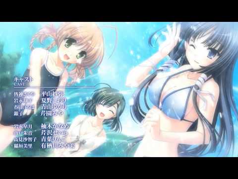 黄昏のシンセミア PORTABLE 限定版 PSP】 黄昏のシンセミア PORTABLE [限定版］｜Yahoo!フリマ（旧