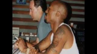 2pac- Run Tha Streetz