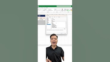 7  Các mẹo hay trong excel, nhập sdt trong excel #excel #Hocexcel #Tinhocvanphong #xemngaymeohay mp4