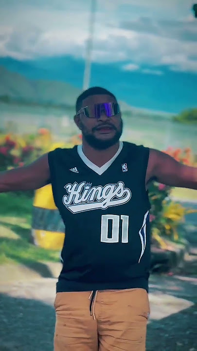 Fight lo Mi (Official Video Snippet) - Eldiz Mune #2025 #reggae #trendingshorts