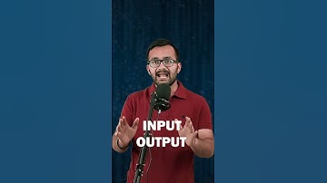 📌How to Kickstart Your Coding Journey🤔? #ytshorts #75hardchallenge #codeforces #trending  #brocoders