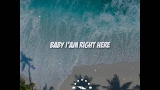 Dusk Till Dawn - ZAYN/ft.Sia //Cover:Samantha Harvey