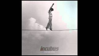 Video thumbnail of "Incubus - Hold Me Down - *New Song* (b-side)"