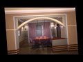 древний интерьер картинки древний интерьер картинки