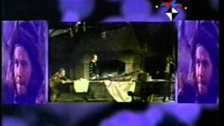 Avances De Films - Fox Año 2001