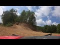 RIDING AT WILDCAT OFFROAD (test vid)