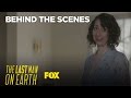 Bloopers | Season 2 Ep. 15 | THE LAST MAN ON EARTH