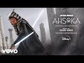 Kevin Kiner - Grand Admiral Thrawn (From "Ahsoka - Vol. 2 (Episodes 5-8)"/Audio Only)