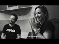 Frank Turner, KT Tunstall - Little Life (Behind The Scenes)