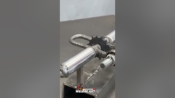 I regret not learning this secret at the age of 50! Amazing DIY Tools That Can Be Made in Ru PART10