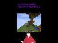 En Cn Playing One Block Skie Bluuk En Cn Playing One Block Skie Bluuk