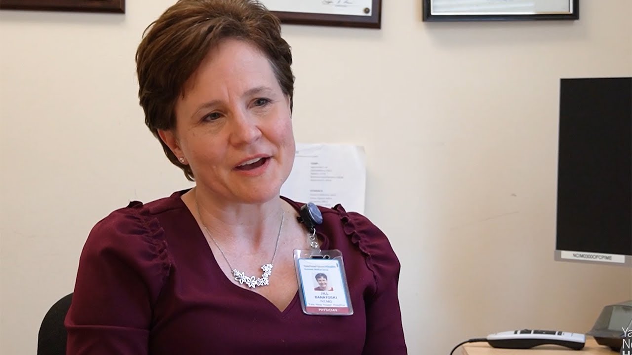 Telehealth Services During COVID-19 - YouTube