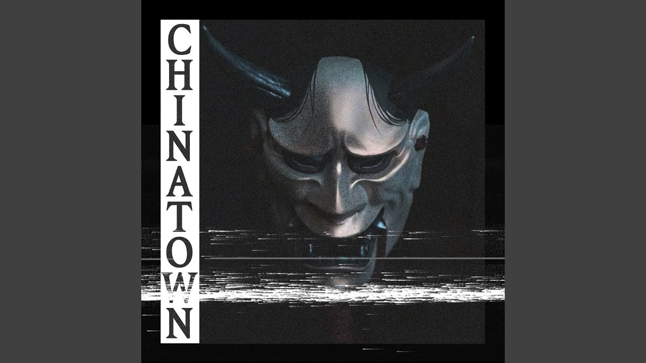 Chinatown - YouTube