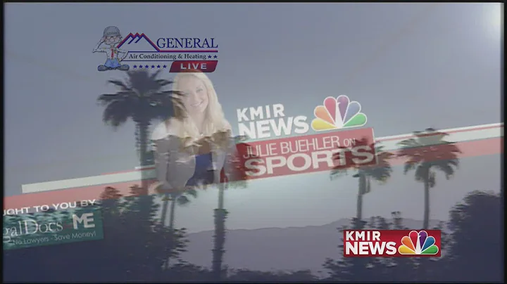 Julie Buehler on Angels controversy