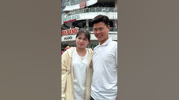 Đội tóc giả cho người lạ P26 |Long Hói Giả #vtt #longhoigia #hoidau #tocgia #tocgianam #haihuoc