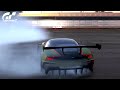 Gran Turismo 7 V12 Compilation | Aston Martin Vulcan, Pagani Zonda R & Lamborghini VGT Gameplay PS5