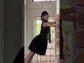 池田瑛紗 アップトゥボーイ 2026/07/23 #乃木坂46